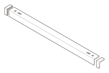 ���󥰥��ߤꥵ�ݡ���